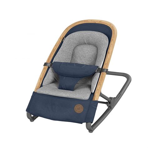 maxi cosi bouncer weight limit|maxi cosi bouncer seat.